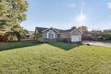 925 Melrose Avenue - Photo 3