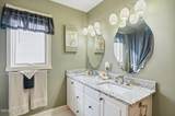 6661 Brick Yard Court - Photo 29