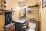 6661 Brick Yard Court - Photo 35