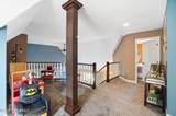 6661 Brick Yard Court - Photo 36