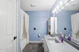 6661 Brick Yard Court - Photo 39
