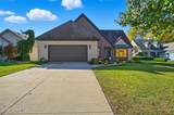 6661 Brick Yard Court - Photo 4
