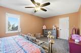6661 Brick Yard Court - Photo 41