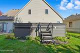 6661 Brick Yard Court - Photo 47
