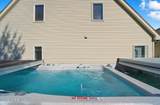 6661 Brick Yard Court - Photo 49