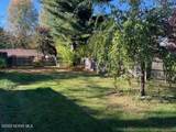 117 Maple Street - Photo 13