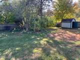 117 Maple Street - Photo 14