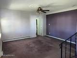 117 Maple Street - Photo 17