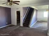 117 Maple Street - Photo 19