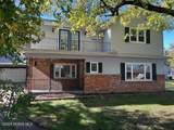 117 Maple Street - Photo 2
