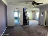 117 Maple Street - Photo 20