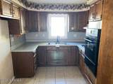 117 Maple Street - Photo 22