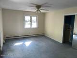 117 Maple Street - Photo 28