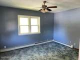 117 Maple Street - Photo 33