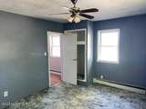 117 Maple Street - Photo 34