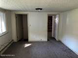 117 Maple Street - Photo 36
