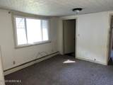 117 Maple Street - Photo 37