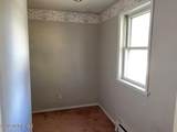 117 Maple Street - Photo 38
