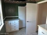 117 Maple Street - Photo 42