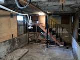 117 Maple Street - Photo 44