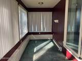 117 Maple Street - Photo 45