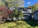 117 Maple Street - Photo 6