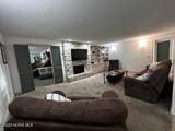 205 Indiana Drive - Photo 25