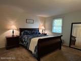 205 Indiana Drive - Photo 30