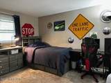205 Indiana Drive - Photo 33