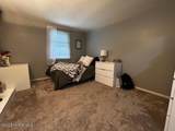 205 Indiana Drive - Photo 36
