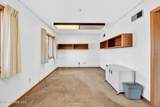 617 Miami Street - Photo 11