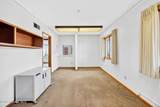 617 Miami Street - Photo 12