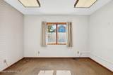 617 Miami Street - Photo 13