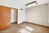 617 Miami Street - Photo 14