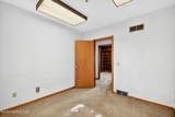 617 Miami Street - Photo 15