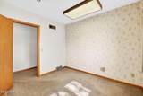 617 Miami Street - Photo 16