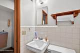 617 Miami Street - Photo 19