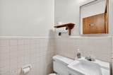 617 Miami Street - Photo 20