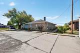 617 Miami Street - Photo 24