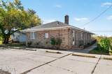 617 Miami Street - Photo 25
