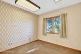 617 Miami Street - Photo 9