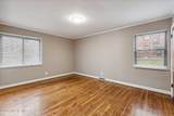 2140 Wyndhurst Road - Photo 10