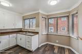 2140 Wyndhurst Road - Photo 11