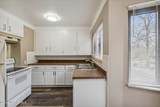 2140 Wyndhurst Road - Photo 12