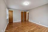 2140 Wyndhurst Road - Photo 15
