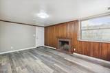 2140 Wyndhurst Road - Photo 28