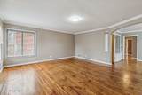 2140 Wyndhurst Road - Photo 5
