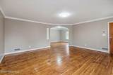 2140 Wyndhurst Road - Photo 6