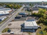 322 Illinois Avenue - Photo 20