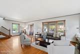 123 Glendale Avenue - Photo 11